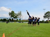 Tn Bild (84)